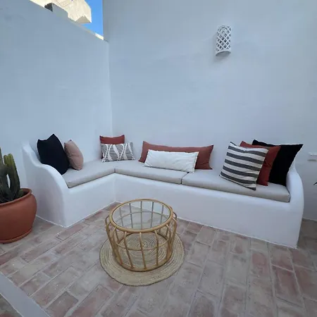 Casa Ana Charming 2br In Apartmán *
