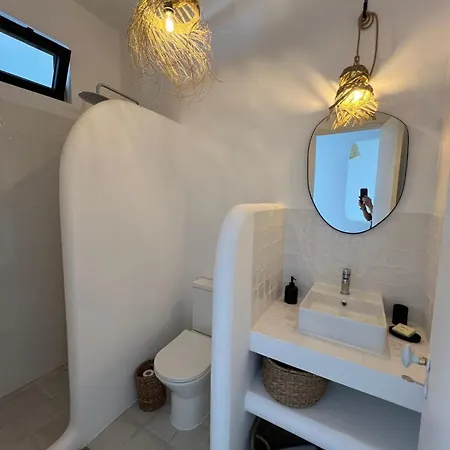 Casa Ana Charming 2br In * Olhão