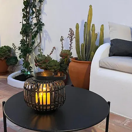 Casa Ana Charming 2br In Apartamento